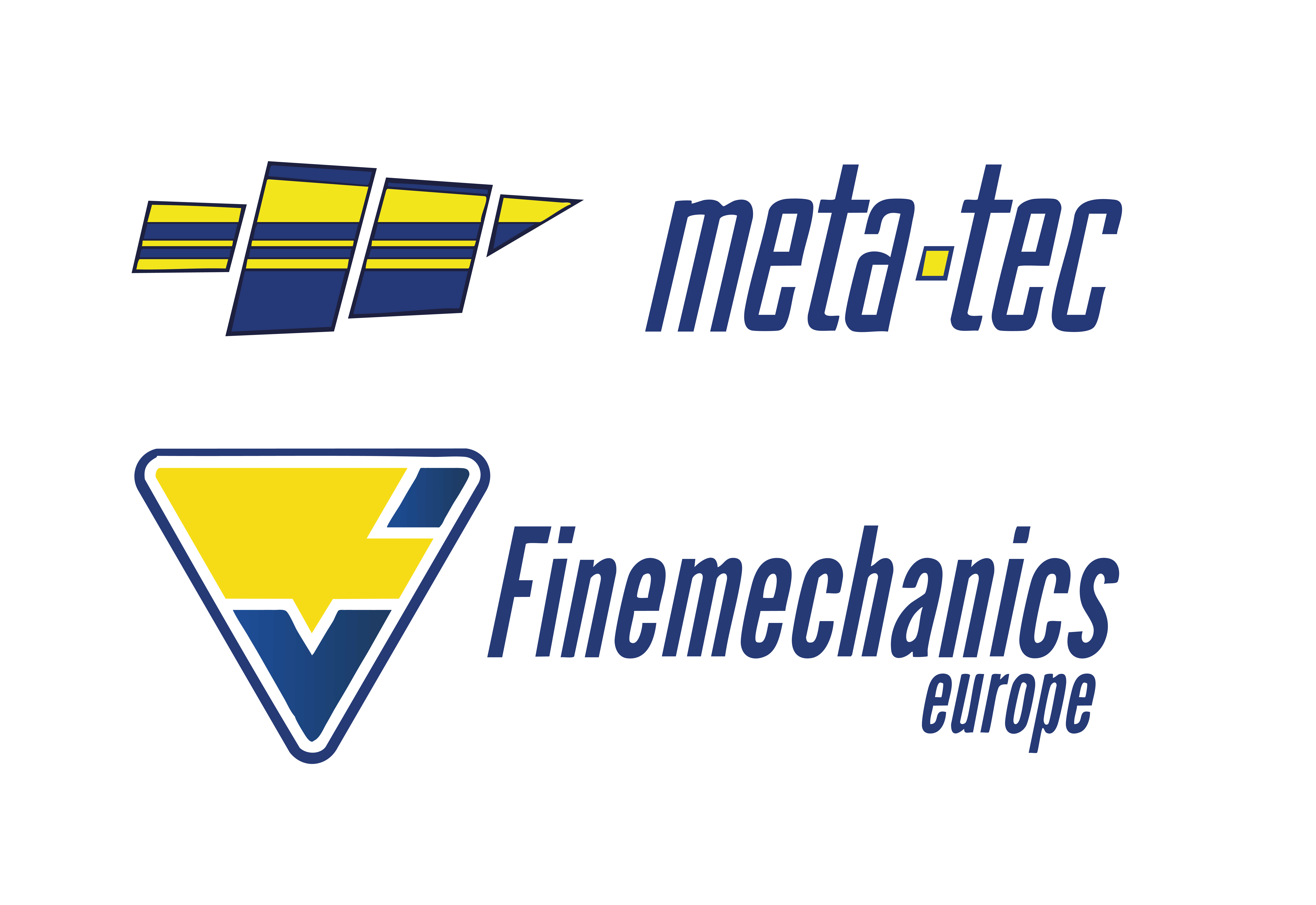 Gibas BE_Meta-tec logo