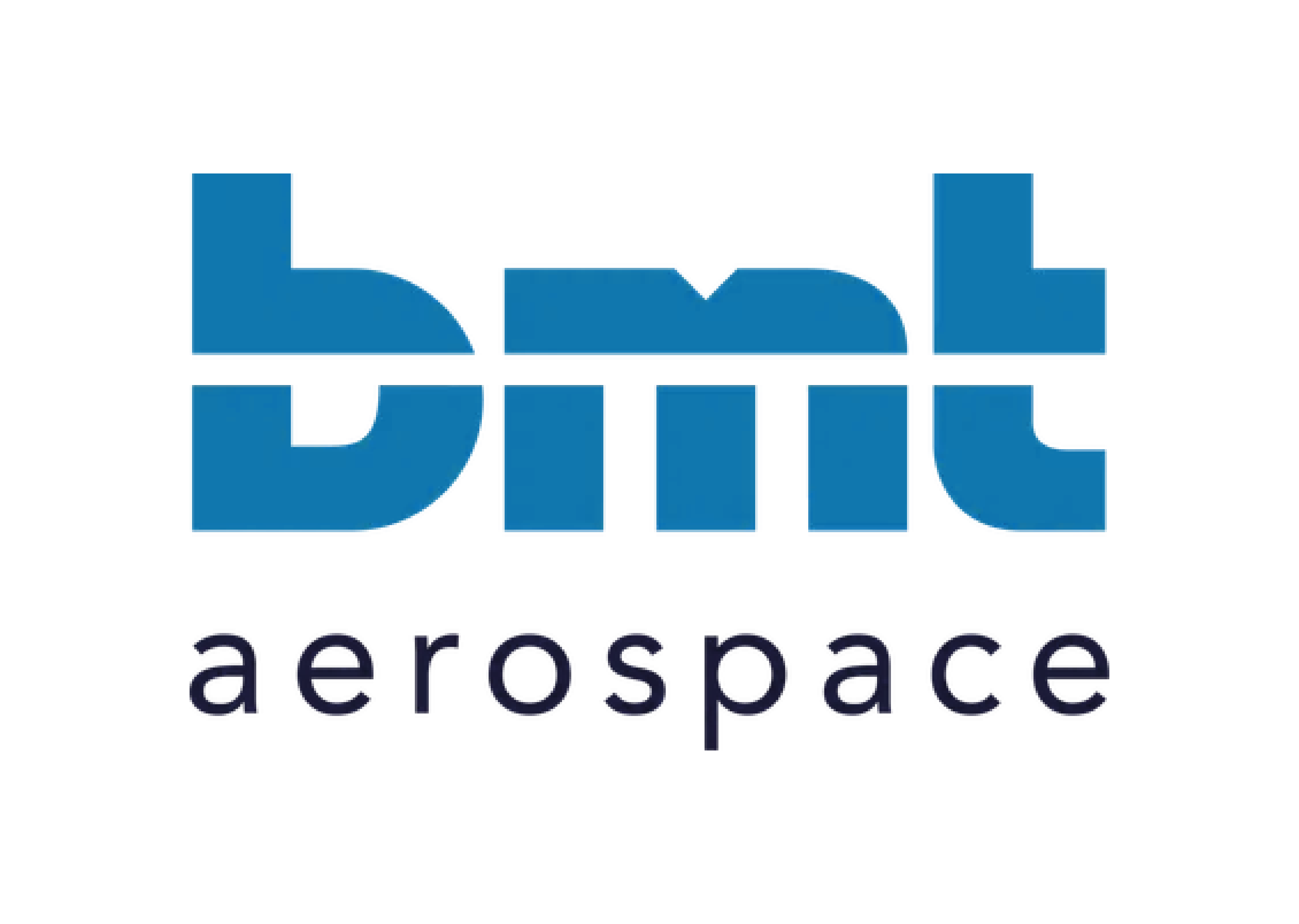 Gibas BE_Low__BMT logo