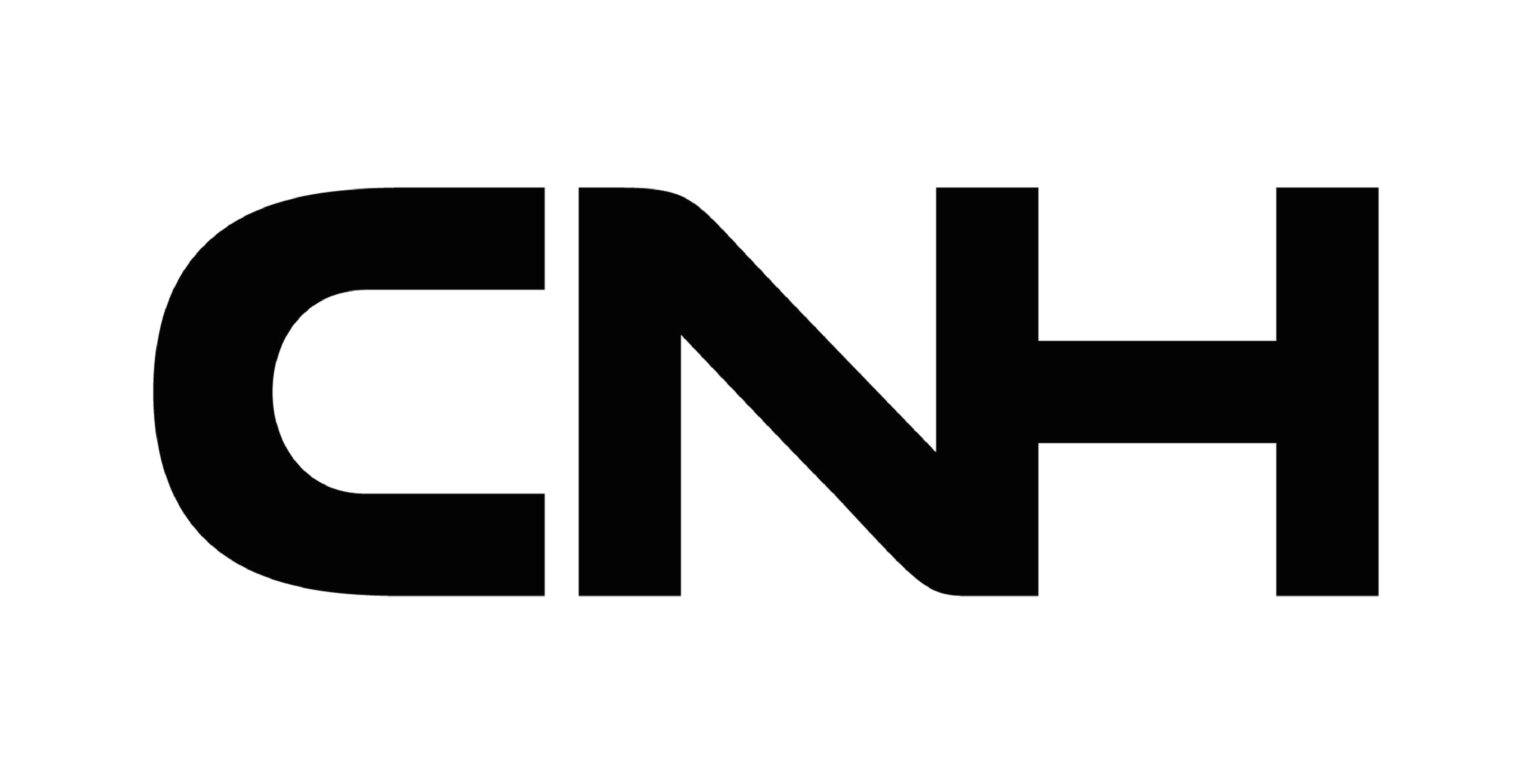 Gibas BE_Low__CNH logo