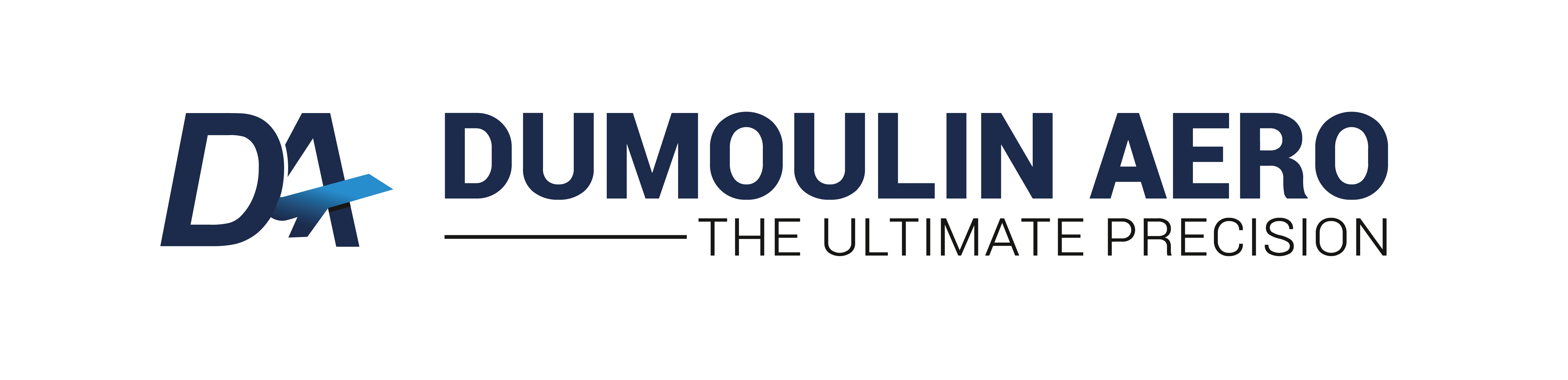 Gibas BE_Low__Dumoulin logo
