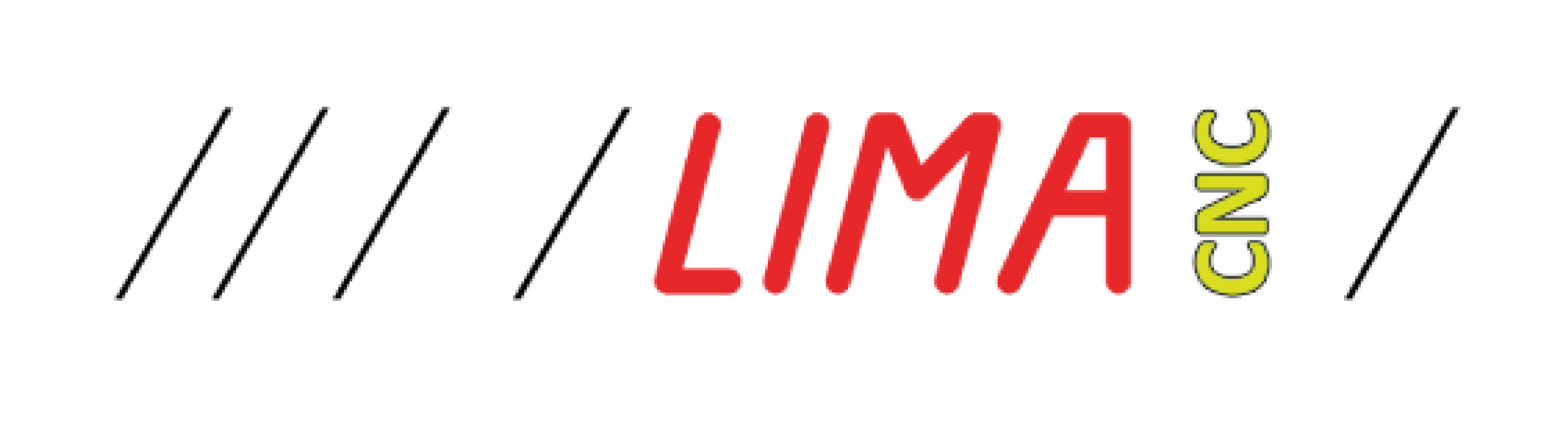 Gibas BE_Low__Lima logo