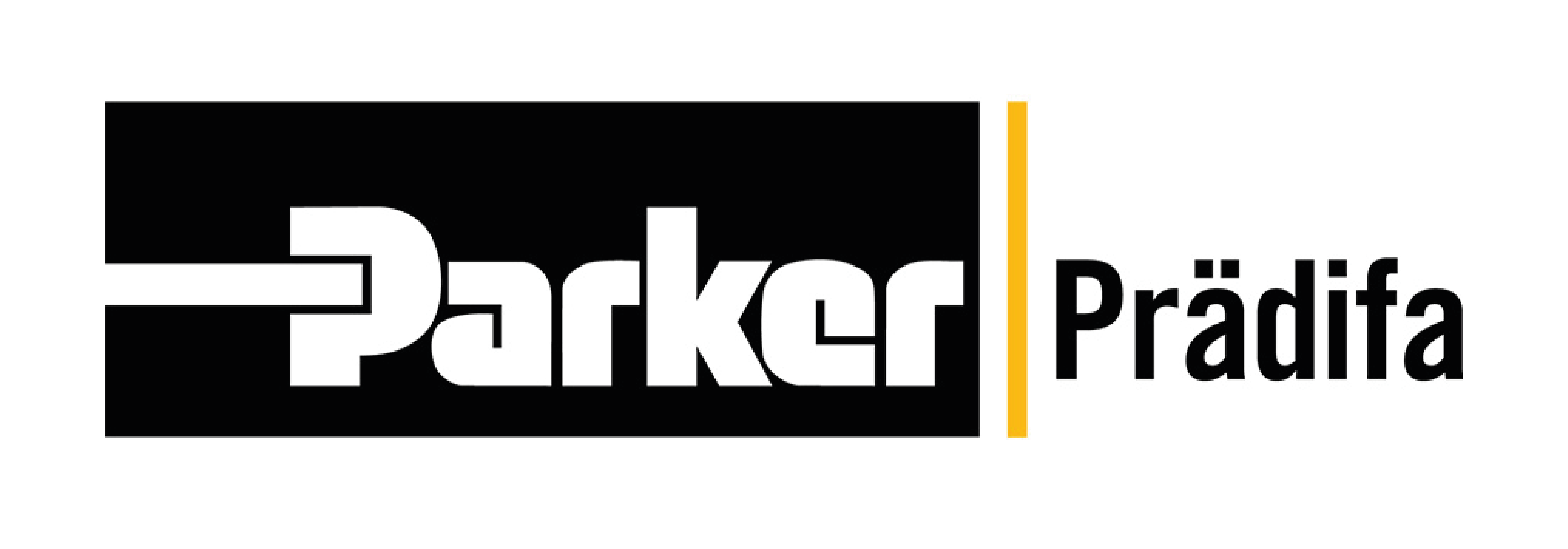 Gibas BE_Low__Parker logo