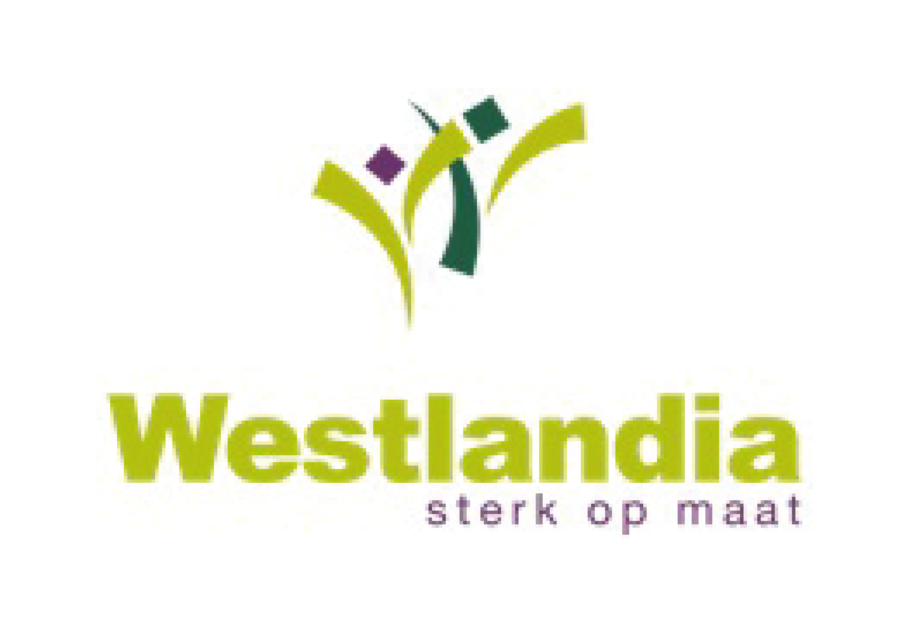 Gibas BE_Low__Westlandia logo